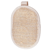 Sponge bath of Sisal, double sided Beter