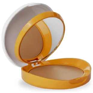 Heliocare Color Compacto Oil-Free SPF50 Beige 10 gr