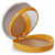 Heliocare Compact Color Oil-Free Beige 10 gr