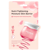 Frudia Pomegranate Nourishing-Hydrating Mask 1 unit