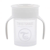 Twistshake 360º Learning Cup White +6m