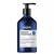 L'Oréal Professionnel Serie Expert Serioxyl Advanced Shampoo 500ml