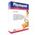 Physiopack 16x26cm Poche Réutilisable Chaud/Froid