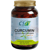 cfn Curcumin Fitosoma 60 Vegetable Capsules