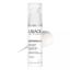 Uriage Dépiderm Crema de Día Antimanchas SPF50+ 30ml