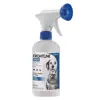 Frontline Spray 500ml