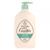 Rogé Cavaillès Gel de Ducha de Baño Bio Aloe Vera Surgras 1L