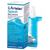 Artelac Splash Bausch&Lomb Augengleitmittel 10ml