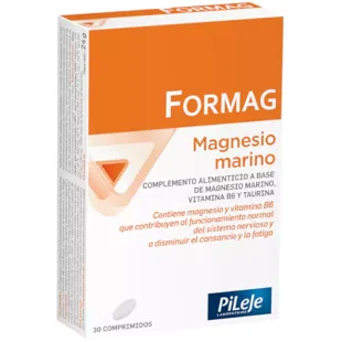 Formag 30 Tabletten
