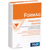 Formag 30 tabletten