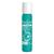 Puressentiel Roll-on per il sollievo dal mal d'auto con 7 oli essenziali, 5 ml