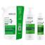 Vichy Dercos Technique Eco-Recharge Champú anticaspa DS Tratamiento caspa y picores Cabellos normales a grasos 500ml