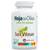 Sura Vitasan Olive Leaf 60 Capsules