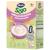 Hero Solo Porridge 8 Getreide Glutenfrei +4m 340 gr