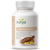 Flax Oil 710 mg Sotya 110 Capsules