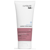 Cumlaude Hygiène Intime Deligyn Gel Nettoyant 100 ml