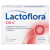 Lactoflora Ciscare Probiotic Cranberry Urinary Wellness 15 Capsules