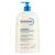 Bioderma Atoderm Crema Detergente 1L