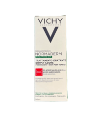 Vichy Normaderm Trattamento Quotidiano Anti-Imperfezioni 50 ml