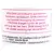 Be-Life Oméga 3 Magnum 1400 140 capsules