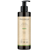 Arganour Gel Aloe Vera 97% Organic 250 ml