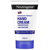 Neutrogena Handcreme mit Parfüm 50ml