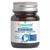Compresse Puressentiel per il sollievo dal mal di testa Migra Pure® 15 compresse