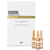 Isdin IsdinCeutics Flavo-C Ultraglican Ampollas 10 uds