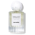 Sensilis Merveilleuses Différences Eau de Toilette 100 ml