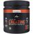 Drasanvi Sport Live Creatine Monohydrate 80Mesh 300 gr