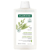 Klorane Oat Shampoo 400 ml