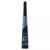 Catrice Yeux 24h Brush Liner Waterproof Eyeliner N°010 Ultra Black 3ml