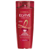 L'Oréal Elvive Color Vive Schutzshampoo 370 ml