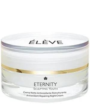 Élève Eternity Crema Antiossidante Ristrutturante 50 ml