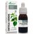 21 Soria natural green extract 50 ml of nettle