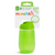 Munchkin Tumbler Simple Clean +12m 296 ml Groen