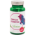 Naturlíder Enzyme Complex 90 Capsules