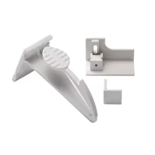 Fecho universal de gaveta/armário BabyDan