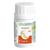 Naturactive Elusanes Ginseng Energia 60 Capsule
