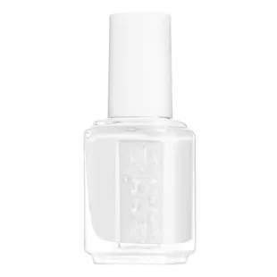 Essie Esmalte Treat, Love &amp; Color Blanc 13,5 ml