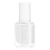 Essie Vernis à Ongles Treat, Love & Color Blanc 13,5 ml