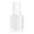 Essie Nail Polish Treat, Love & Color Blanc 13,5 ml