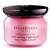 Crème de nuit anti-âge Onshindo Osaka pour peaux normales à mixtes 50 ml