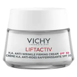 Vichy Liftactiv Supreme Crème Jour Anti-Âge SPF30 50ml