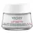 Vichy Liftactiv Supreme Crème Jour Anti-Âge SPF30 50ml