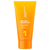 Green Cornerss Sport Active Aufwärmgel Roll-on 50 ml