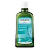 Weleda Romarin Bain Tonifiant 200ml