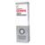 Gehwol Igiene Piedi Crema Podologica 75ml
