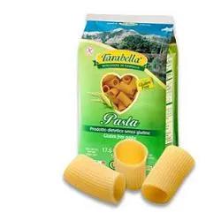 Farabella Senza Glutine Pasta Mezzi Rigatoni 500 g