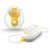 Medela Freestyle Mini Hands Free Electric Breast Pump